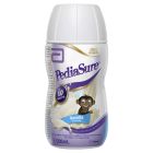 Pediasure Ready to Drink 200mL Vanilla