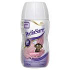 PediaSure Ready to Drink 200mL Strawberry