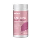 Melrose Daily Collagen Glow 180g