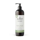 Sukin Skin Relief Body Lotion 500Ml