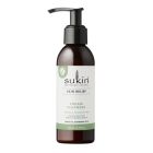 Sukin Skin Relief Cream Cleanser 125Ml Pump