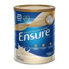 Ensure Vanilla 850G