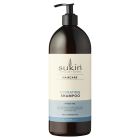 Sukin Hydrating Shampoo 1 Litre