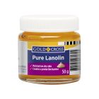 Gold Cross Pure Lanolin 50Gm