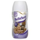 PediaSure Ready to Drink 200mL Chocolate