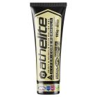 Athelite Joint & Muscle Pain Relief Gel 185g