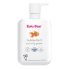 Euky Bear Bubble Bath 300mL