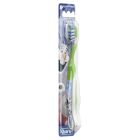 Oral B Toothbrush Crossaction Pro-Health 8Y+