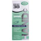 Neat 3B Hand Saver 50ml