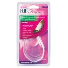 Neat Feat Femme Gel Arch & Metatarsal Insoles