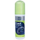 Neat Feat Cool Foot Spray 125Ml