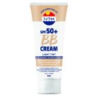 Le Tan SPF 50+ BB Face Tinted Cream Light 70ml