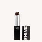 Designer Brands Limited Edition Sheer Shine Lipstick Taste of Honey