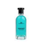 Designer Brands Fantasy Eau De Toilette 100ml