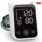 Medescan Intelligent Blood Pressure Monitor