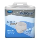 MoliCare Premium Mobile 6 Drops Extra Large 14