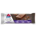 Atkins Endulge Milk Chocolate Bar 30g