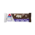 Atkins Endulge Coconut Bar 40g