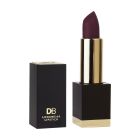 Designer Brands Longwear Lipstick Berry Crush