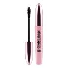 Designer Brands Centre Stage Curl & Volume Mascara Blackest Black