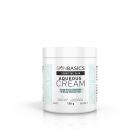 Skin Basics Aqueous Cream 100G