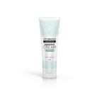 Skin Basics Aqueous Cream Tube 100G