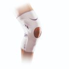 Thuasne Silistab Genu Knee Brace Size 3 Patella Knee Support