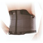 Thuasne Lombacross Activity Belt Support Size 3 Lumbar Support