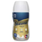 Glucerna Vanilla Rtd 220Ml