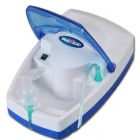 Medescan Nebuliser