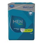 MoliCare Premium MEN PANTS 5 Drops Medium 8