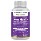 Chemists' Own Provance Joint Health 90 Tablets