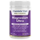 Chemists' Own Provance Magnesium Ultra Powder 180g