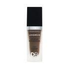 Designer Brands Longwear 24 Hour Foundation Deep Cocoa