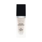 Designer Brands Longwear 24 Hour Foundation True Ivory