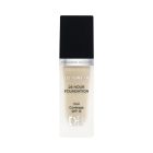 Designer Brands Longwear 24 Hour Foundation Classic Sand