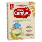 Cerelac Pear Muesli 200G