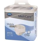 MoliCare Premium Mobile 6 Drops Disposable Underwear 14