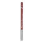 Designer Brands Lip Pencil Classic Mauve