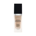 Designer Brands Firming Age Foundation Warm Honey