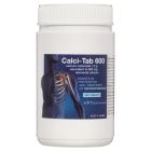 Calci Tab 600mg 240 Tablets