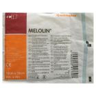 Melolin 10cmx10cm Single Dressing