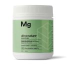 Ultra Nature Essentials Magnesium 500Mg Tablets 250