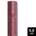 Revlon Colorstay Limitless Matte Lipstick Manifest