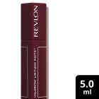 Revlon Colorstay Limitless Matte Lipstick Hype Girl