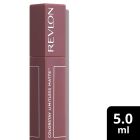 Revlon Colorstay Limitless Matte Lipstick Lead The Way