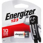 Energizer El123Ap Bp-1