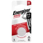 Energizer Ecr 2025 Bp1