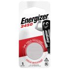 Energizer Ecr 2450 Bs-1