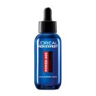 L'Oreal Men Expert Power Age Serum 30ml